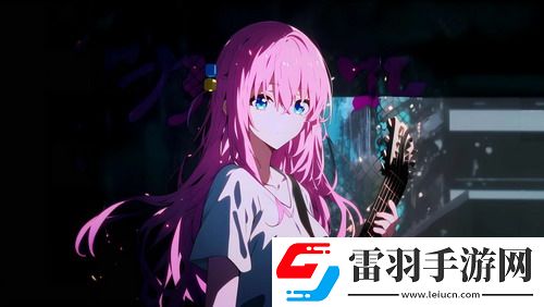 免費(fèi)看成年的網(wǎng)站-免費(fèi)看成年的網(wǎng)站深夜版v11.7.7