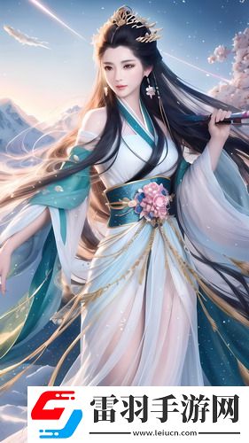天美丶星空丶果凍蜜桃-天美丶星空丶果凍蜜桃永久免費版v14.15.4