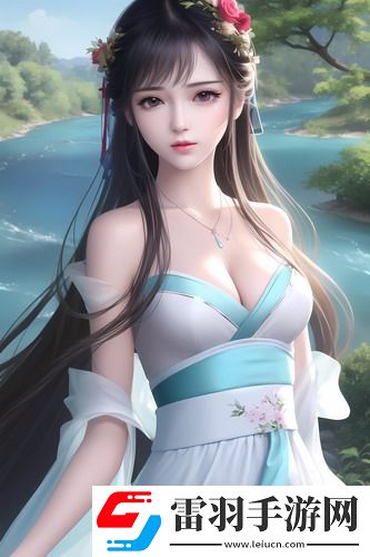 b站4000部紀(jì)錄片免費(fèi)在線-b站4000部紀(jì)錄片免費(fèi)在線無限制獨(dú)享版v10.4.10