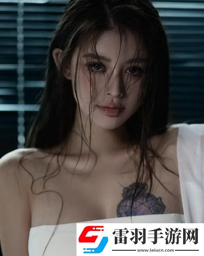 忘憂草永久免費(fèi)研究院-忘憂草永久免費(fèi)研究院不限次數(shù)版v8.9.6