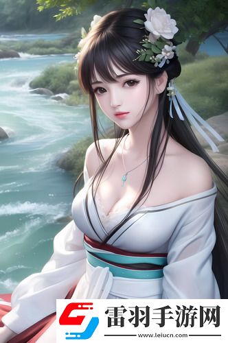 blued小藍視頻gtv入口-blued小藍視頻gtv入口在線觀看免費版v4.11.8