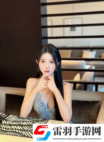 18款禁用看黃入口app-18款禁用看黃入口app獨(dú)享版v3.12.15
