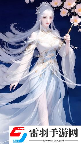 18款app黃app下載大全-18款app黃app下載大全國語免費(fèi)版v5.3.0