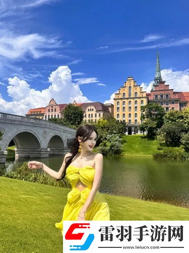 國內(nèi)永久在線免費(fèi)的云服務(wù)器-國內(nèi)永久在線免費(fèi)的云服務(wù)器搶先高清版v14.15.11