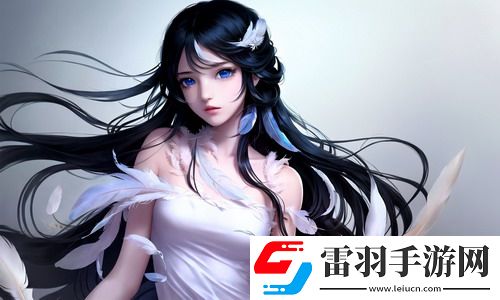一a一a一片一片式的詞202-一a一a一片一片式的詞202免費最新版v4.6.9
