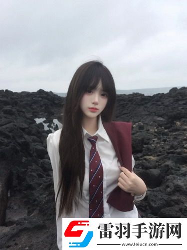芳草影視全場免費完整版-芳草影視全場免費完整版無限次觀看v6.10.1