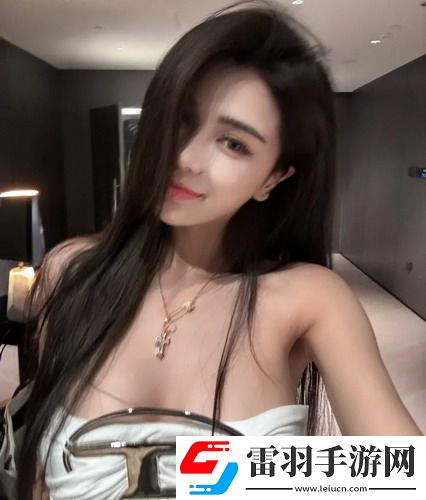 九精九品國酒網頁入口-九精九品國酒網頁入口無刪減版v14.3.6