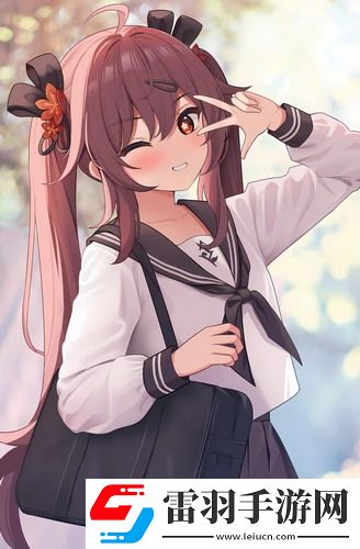 熱心的朝陽(yáng)群眾51cgfun3-熱心的朝陽(yáng)群眾51cgfun3無(wú)限次觀看v4.3.11