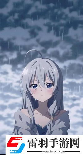 x7x7x7x7任你c燥水蜜桃燥網(wǎng)-x7x7x7x7任你c燥水蜜桃燥網(wǎng)全集無(wú)刪減版v13.13.7