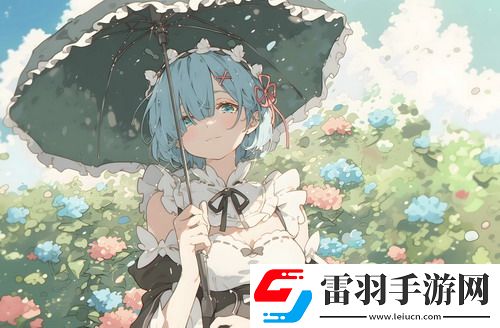 輕量版永久頁pali2-輕量版永久頁pali2免費(fèi)播放無限制v14.15.11