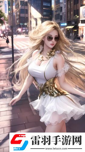 51星空天美丶?jí)艋胢v抖音-51星空天美丶?jí)艋胢v抖音永久版v11.4.3