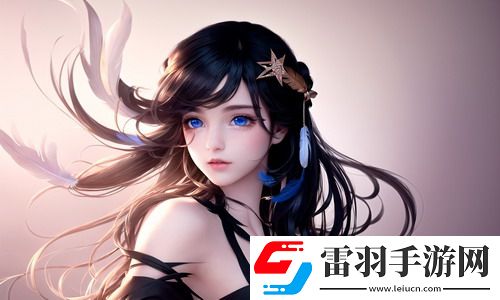 含害羞傳媒通道滿18進入-含害羞傳媒通道滿18進入必備版v5.5.4