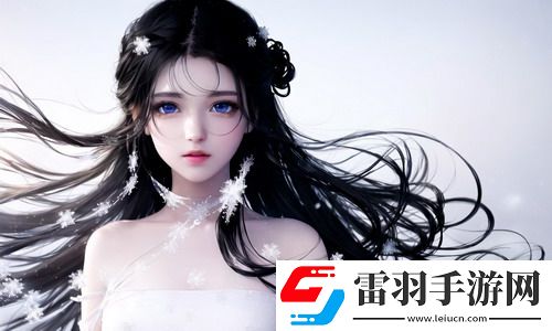 忘憂草實(shí)驗(yàn)室實(shí)驗(yàn)所-忘憂草實(shí)驗(yàn)室實(shí)驗(yàn)所私密版資源v7.10.5