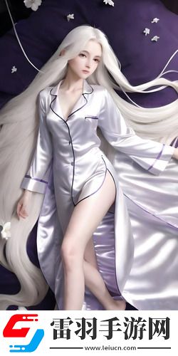 九九草莓甜品視頻-九九草莓甜品視頻無損畫質(zhì)版v3.12.9