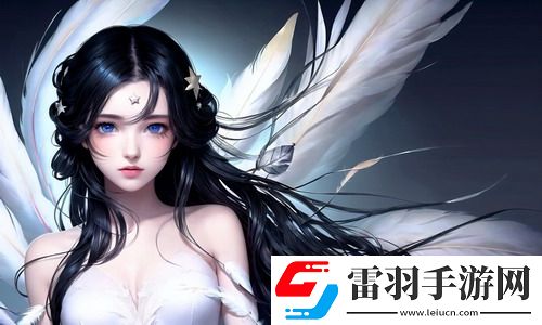 66成品短視頻入口-66成品短視頻入口無(wú)遮擋版v8.5.2