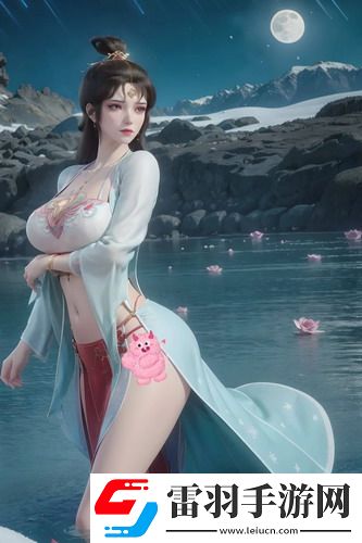 青蘋果yy8848私人視院-青蘋果yy8848私人視院精品版v1.4.5