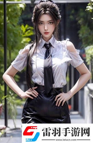國(guó)內(nèi)永久在線(xiàn)免費(fèi)的云服務(wù)器購(gòu)買(mǎi)-國(guó)內(nèi)永久在線(xiàn)免費(fèi)的云服務(wù)器購(gòu)買(mǎi)藍(lán)光版v3.5.1