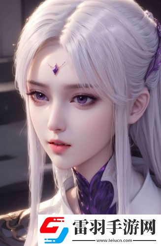 免費(fèi)三十款黃臺網(wǎng)站-免費(fèi)三十款黃臺網(wǎng)站不限次數(shù)版v5.8.4