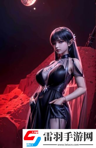 免費深夜100看e黃禁用免費-免費深夜100看e黃禁用免費永久地址版v7.9.8