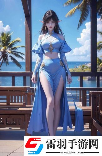 免費(fèi)的輿情網(wǎng)站入口在哪-免費(fèi)的輿情網(wǎng)站入口在哪在線資源精品版v8.4.15