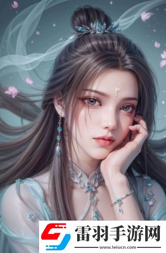 男生跟女生一起打牌視頻-男生跟女生一起打牌視頻劇情創(chuàng)新版v5.5.4