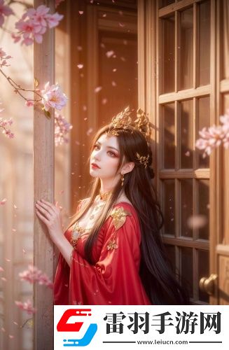 2024永久免費(fèi)access進(jìn)銷存-2024永久免費(fèi)access進(jìn)銷存原創(chuàng)版v1.8.9