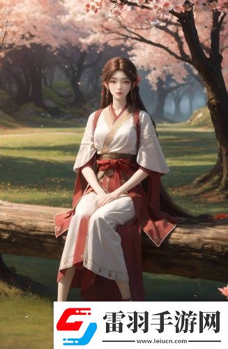 在線觀看免費(fèi)觀看人生大事-在線觀看免費(fèi)觀看人生大事永久免費(fèi)版v4.2.4