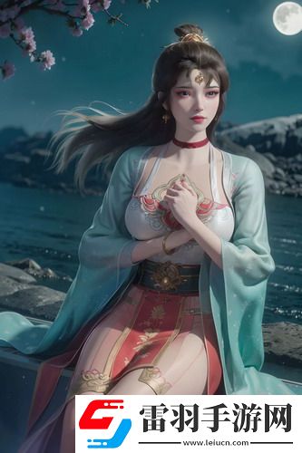 特黃特色一級二級調色-特黃特色一級二級調色原創(chuàng)版v2.3.3