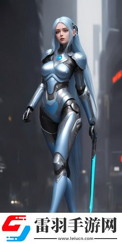 acca少女網(wǎng)課-acca少女網(wǎng)課海外版v4.6.4