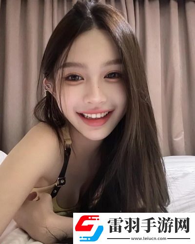 夜里十大禁用b站短視頻app-夜里十大禁用b站短視頻app免費(fèi)播放無(wú)限制v13.10.12