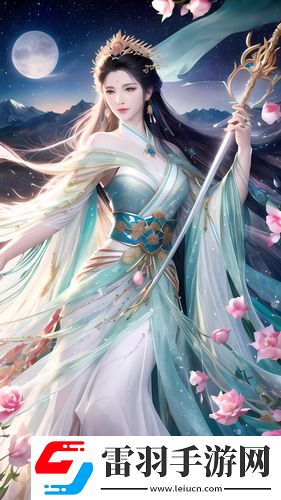 忙碌充實的一天的唯美句子-忙碌充實的一天的唯美句子直播版v13.14.3
