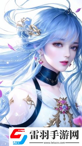 青春期女孩喜歡女孩正常嗎-青春期女孩喜歡女孩正常嗎中字版在線看v8.3.1