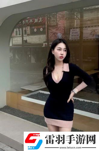 《潮濕的怒火》完整版-《潮濕的怒火》完整版清純不收費(fèi)版v4.6.3