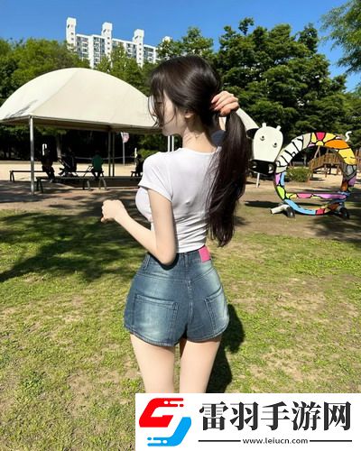 3秒自動進入直接觀看-3秒自動進入直接觀看免費播放超清版v5.13.5
