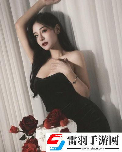天美影視tv傳媒熱播劇-天美影視tv傳媒熱播劇視頻版v7.8.4