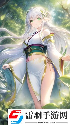 國(guó)精產(chǎn)品滿(mǎn)18歲在線入口亂-國(guó)精產(chǎn)品滿(mǎn)18歲在線入口亂原創(chuàng)傳媒版v8.6.6