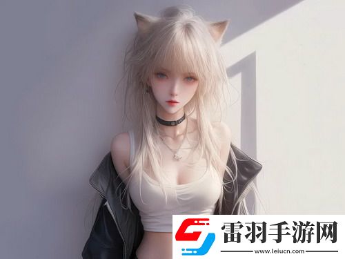 密友聊天app官網(wǎng)-密友聊天app官網(wǎng)在線觀看高清版v15.8.8