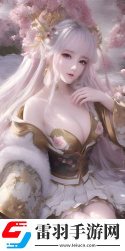 美女扒開腿讓男人桶免費看中文無限版