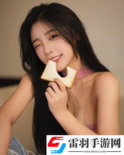 四影虎影ww4hu55.cmo中文免費版
