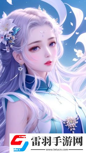天下第一www免費(fèi)視頻手機(jī)完整版