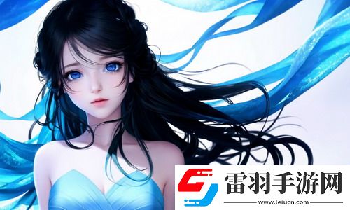 91永久發(fā)地布地扯2023-91永久發(fā)地布地扯2023永久資源版v7.12.8