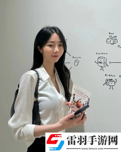 子夜免費觀看-子夜免費觀看無廣告專業(yè)版v2.3.1