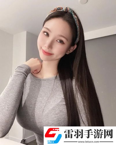 成長(zhǎng)人快手免費(fèi)看安卓免費(fèi)版