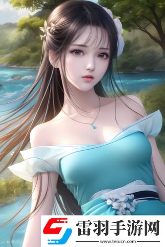 國(guó)精產(chǎn)品滿18歲在線入口-國(guó)精產(chǎn)品滿18歲在線入口無(wú)限次數(shù)免費(fèi)看v15.8.6