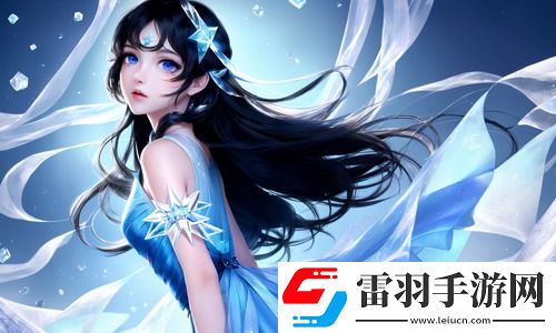 無人區(qū)小小影視-無人區(qū)小小影視無遮擋版v15.7.13