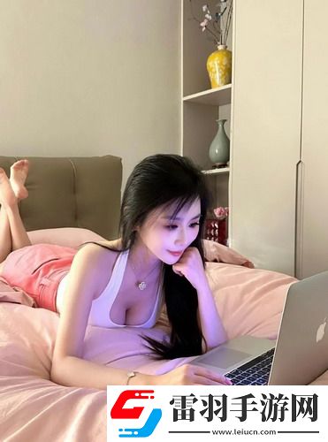 18色禁用短視頻app下載-18色禁用短視頻app下載國語免費看v8.9.1
