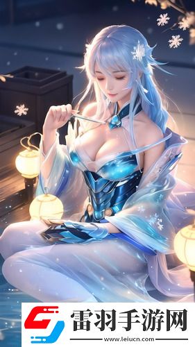 辦公室里的激情在線觀看免費高清版