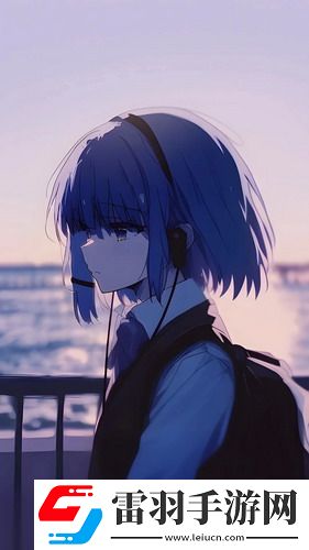 中文www新版資源在線免費(fèi)無限制版