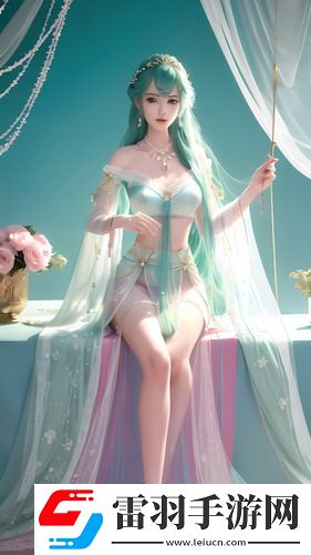 免費(fèi)無(wú)限觀看黃黃打撲-免費(fèi)無(wú)限觀看黃黃打撲傳媒版v8.6.1