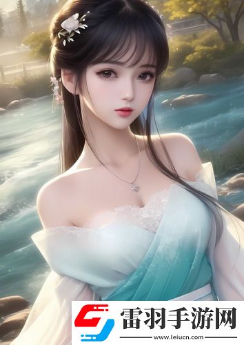 成品人片aa觀看入口-成品人片aa觀看入口高清在線播放v4.10.3